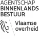 AGENTSCHAP-BINNENLANDS-BESTUUR