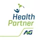 AGHealth-logo