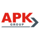 APK-GROUP