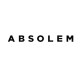 Absolem-logo