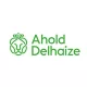 Ahold-Delhaize