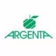 Argenta-150x150