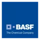 BASF-Logo.svg-300x300