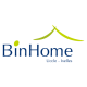 BINHOME