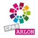 CPAS-ARLON