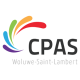 CPAS-WOLUWE