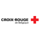 CROIX-ROUGE-DE-BELGIQUE