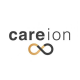 Care-ION