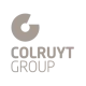 Colruyt-Groep-300x300