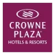 Crowne-Plaza