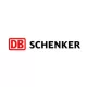 DB-Schenker