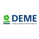 DEME_Logo