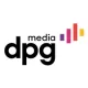 DPG-Media