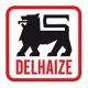 Delhaize-TTP