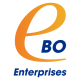 Ebo-Enterprises