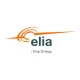 Elia-Group