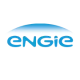 Engie-TTP