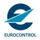 EuroControl