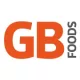 GB-Foods
