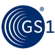 GS1_Corporate_logo