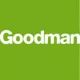 Goodman-logo