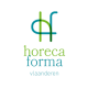 Horeca-Forma-Vlaanderen