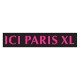 ICI-Paris-XL