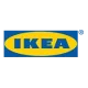 IKEA-TTP