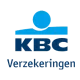 KBC-Verzekeringen