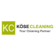 KOSE-CLEANING
