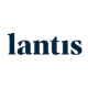 Lantis-logo