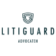 Litiguard