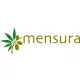 Mensura-Logo