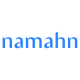 NAMAHN