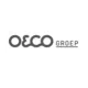 OEco-Group-1