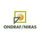 ONDRAFNIRAS-logo