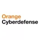 Orange-Cyberdefense