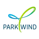 Parkwind-logo