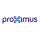 Proximus-TTP