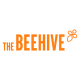 The-Beehive