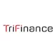 Trifinance