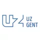 UZ-GENT