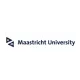Universiteit-Maastricht