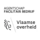 Vlaamse-overheid-facilitair-bedrijf (1)