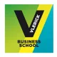 Vlerick-Business-School