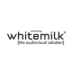 Whitemilk