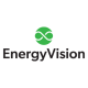 energyvision
