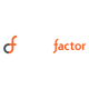 flowfactor