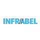 infrabel-logo-3