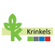 krinkels